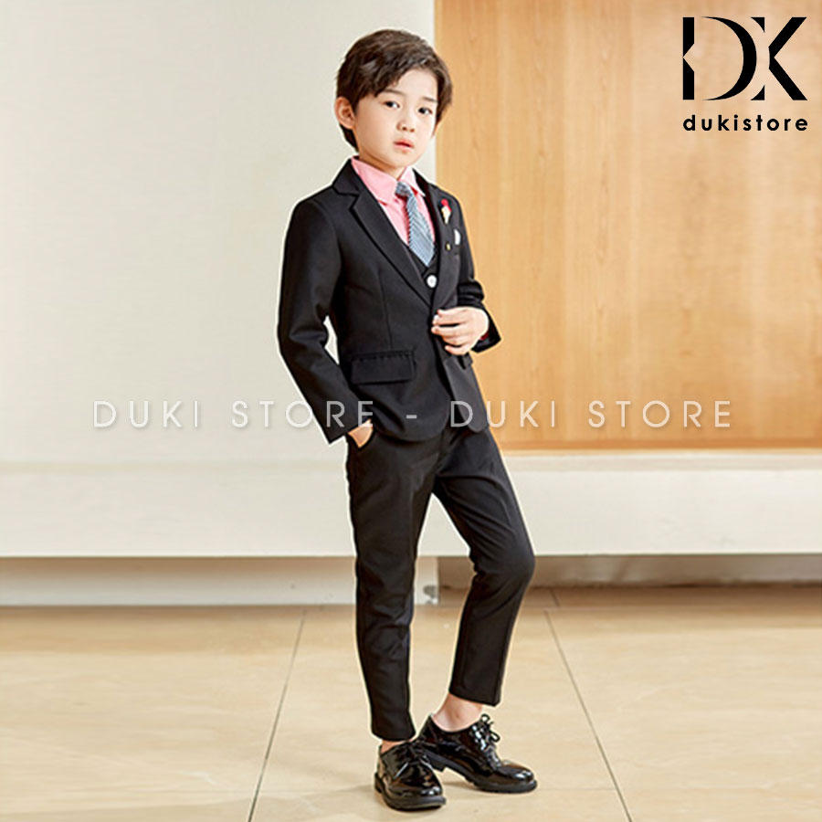 ao-vest-cho-be-trai-mau-den-dep-DKT0019-6.jpg